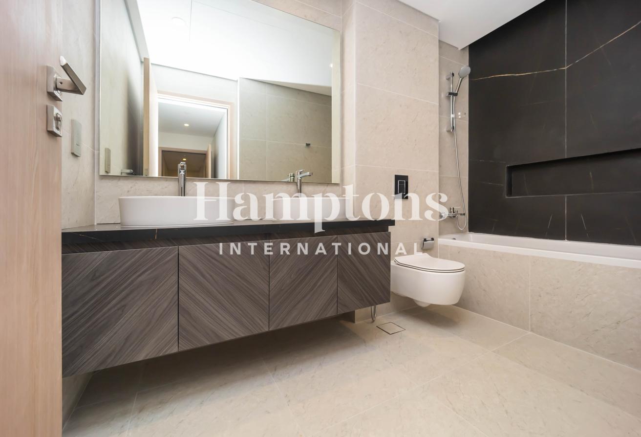 Gated | Unparalleled Views | Multiple Options photo 28