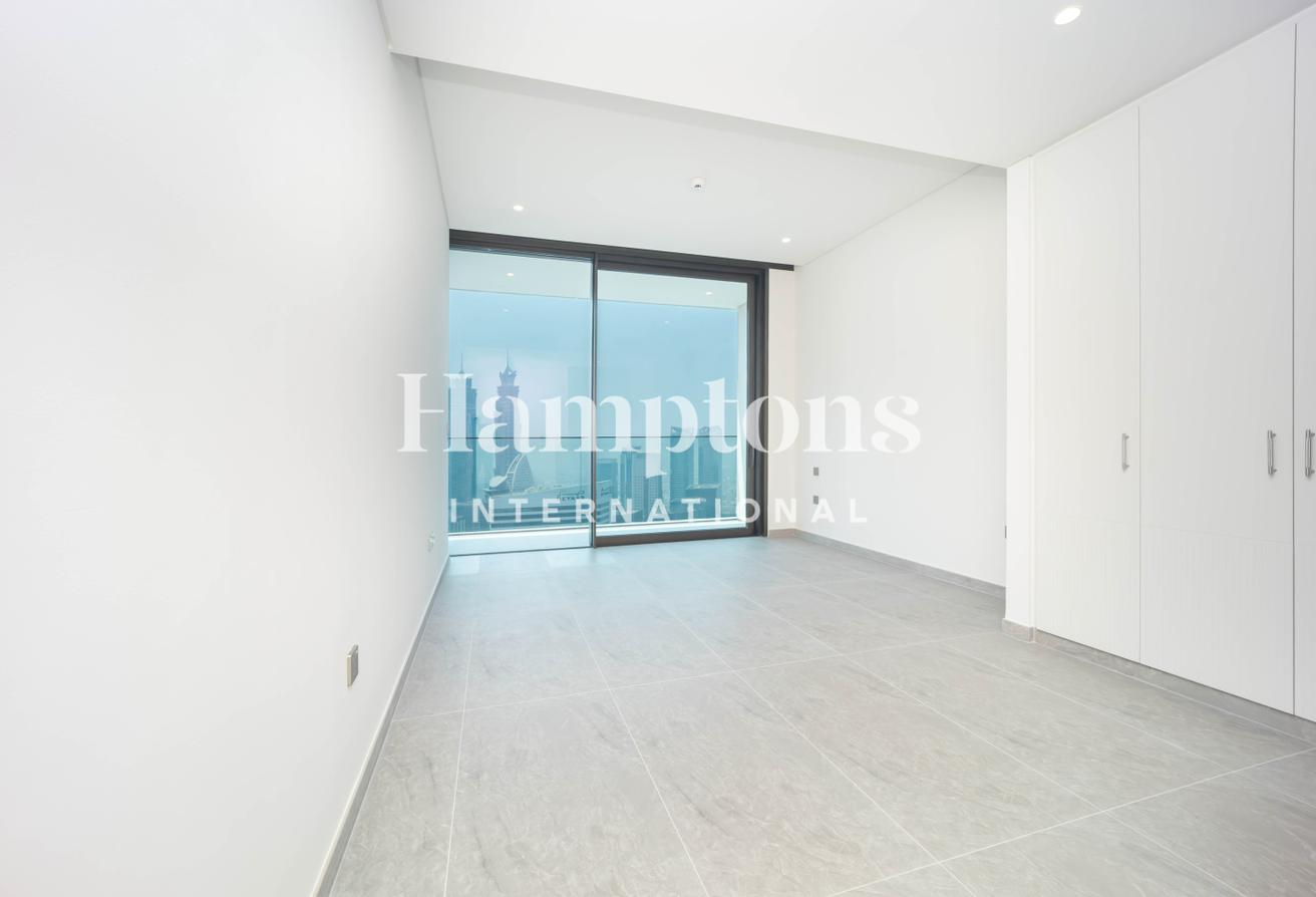 Gated | Unparalleled Views | Multiple Options photo 15