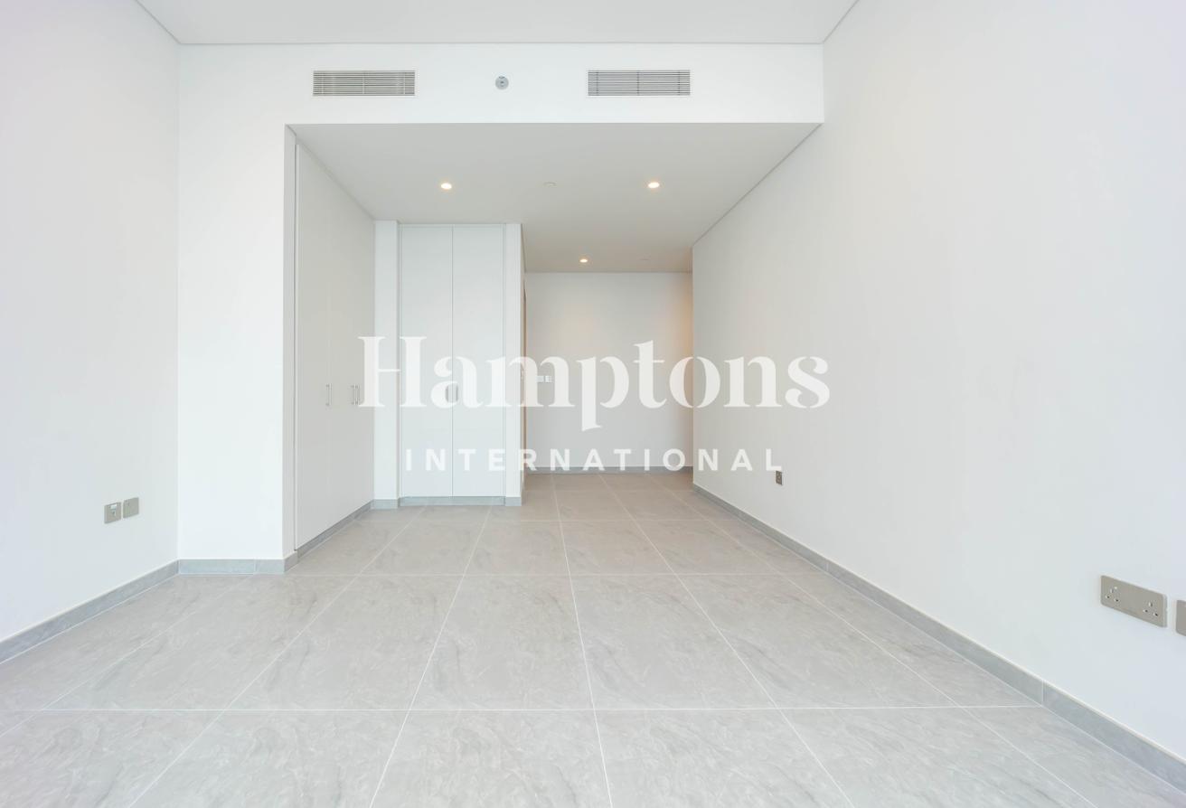Gated | Unparalleled Views | Multiple Options photo 22
