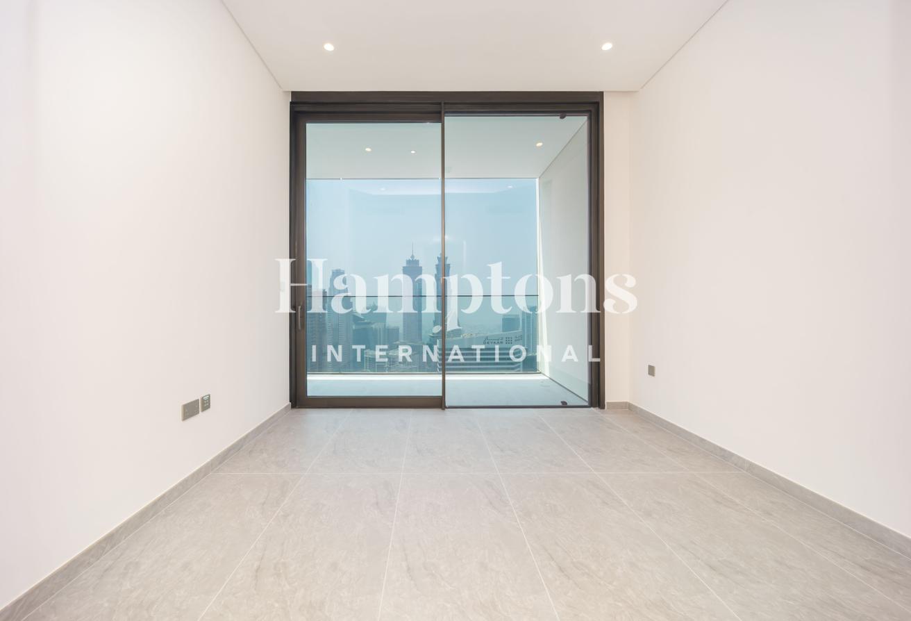 Gated | Unparalleled Views | Multiple Options photo 21