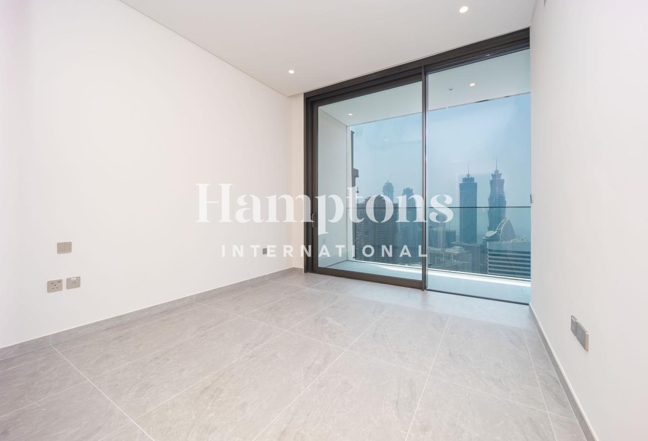 Gated | Unparalleled Views | Multiple Options photo 23
