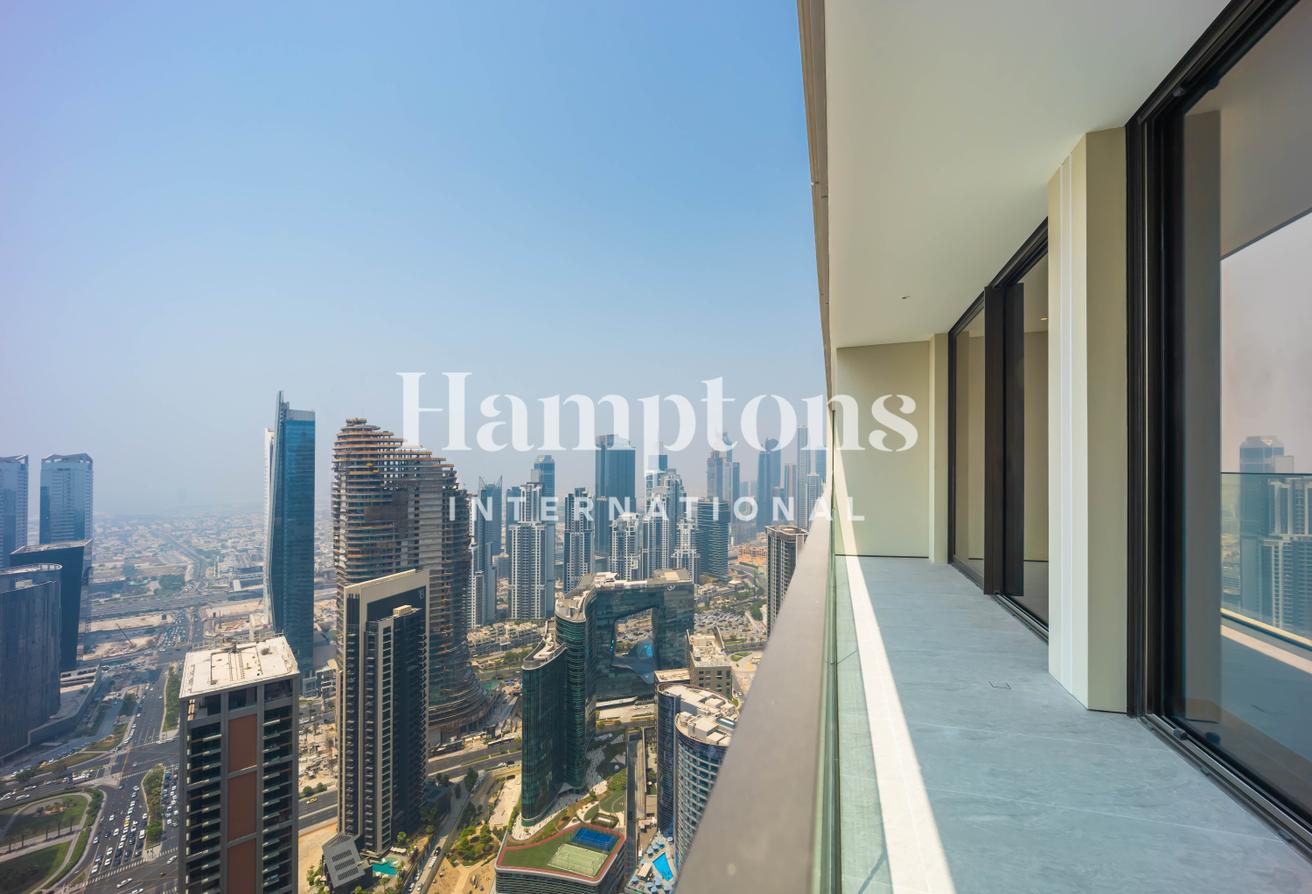 Gated | Unparalleled Views | Multiple Options photo 18