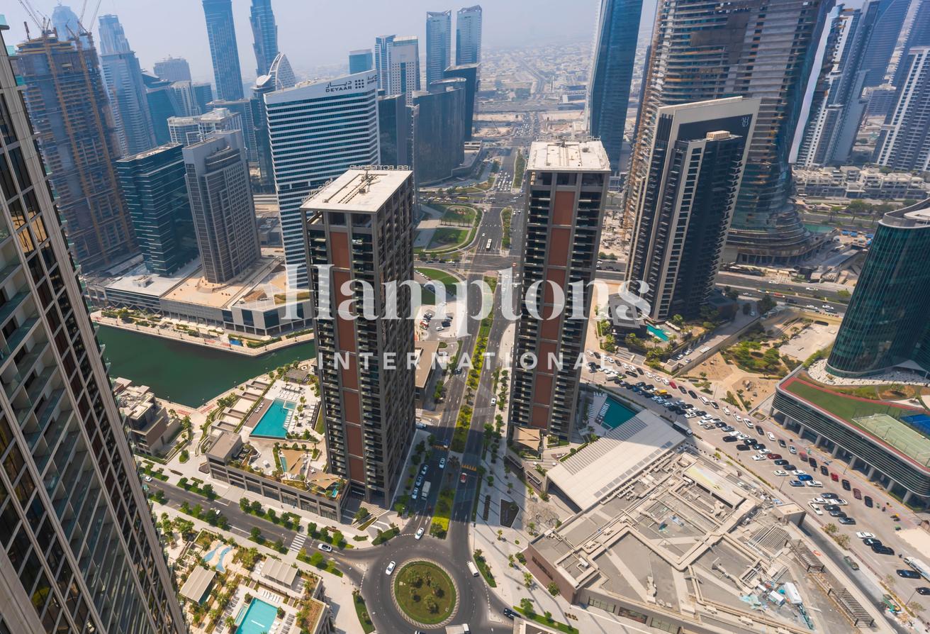 Gated | Unparalleled Views | Multiple Options photo 19