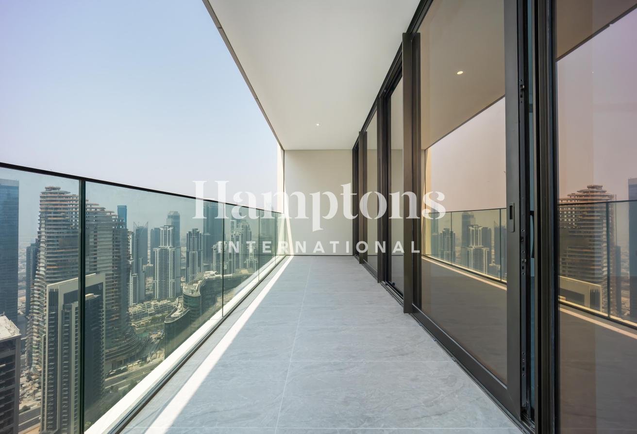 Gated | Unparalleled Views | Multiple Options photo 7