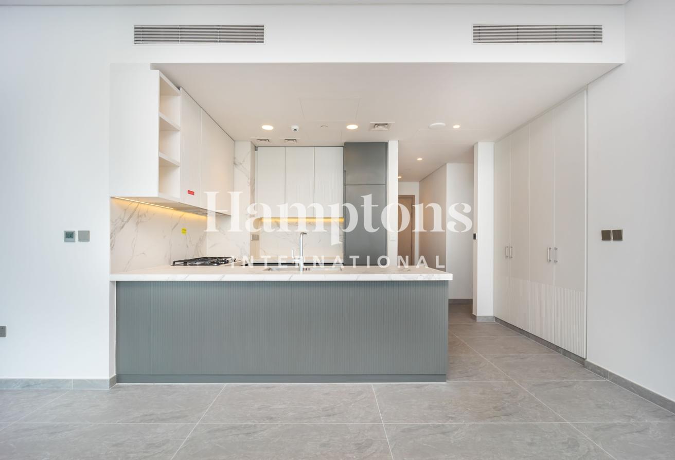 Gated | Unparalleled Views | Multiple Options photo 6