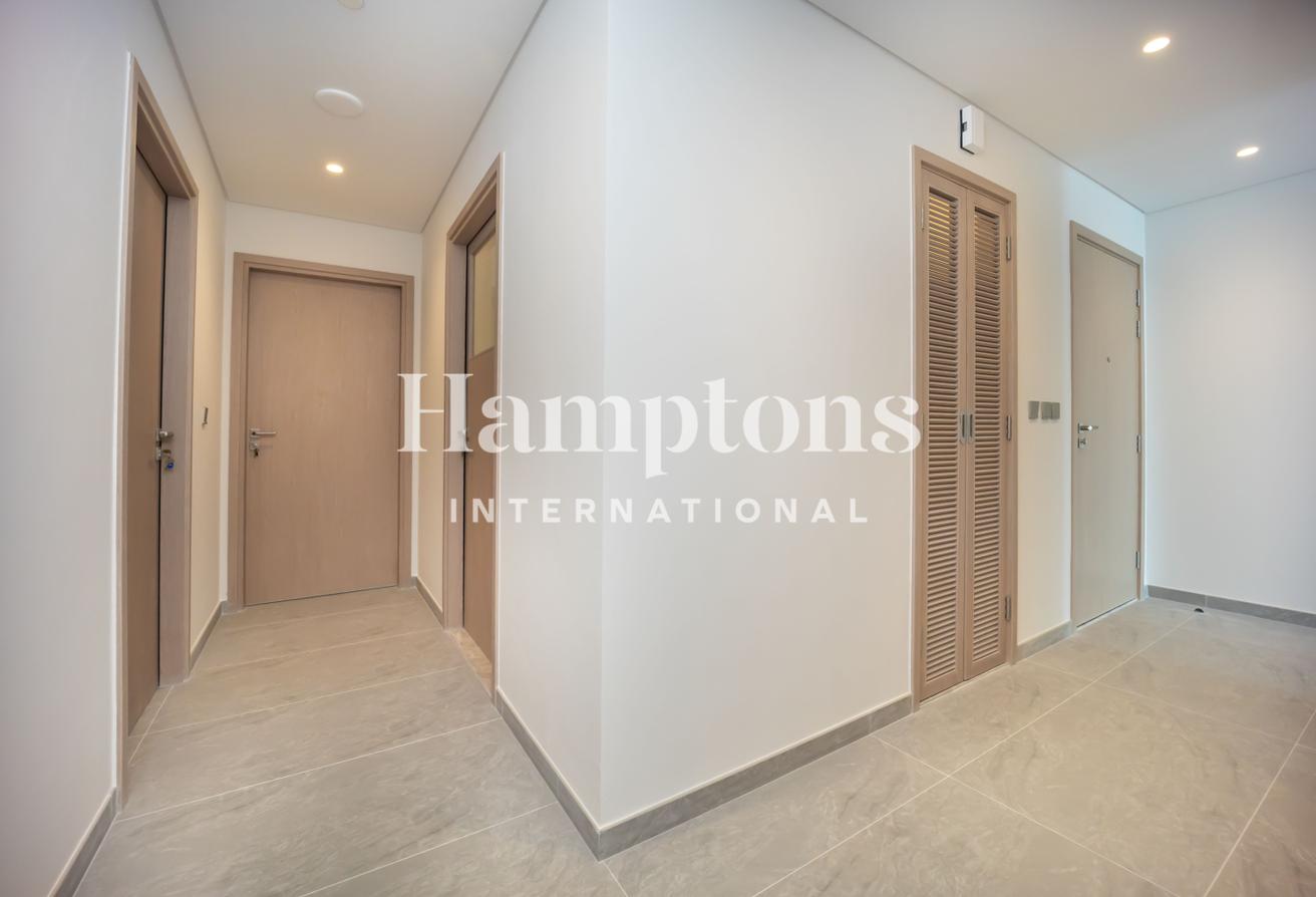 Gated | Unparalleled Views | Multiple Options photo 26