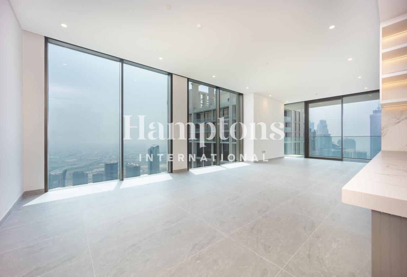 Gated | Unparalleled Views | Multiple Options photo 2