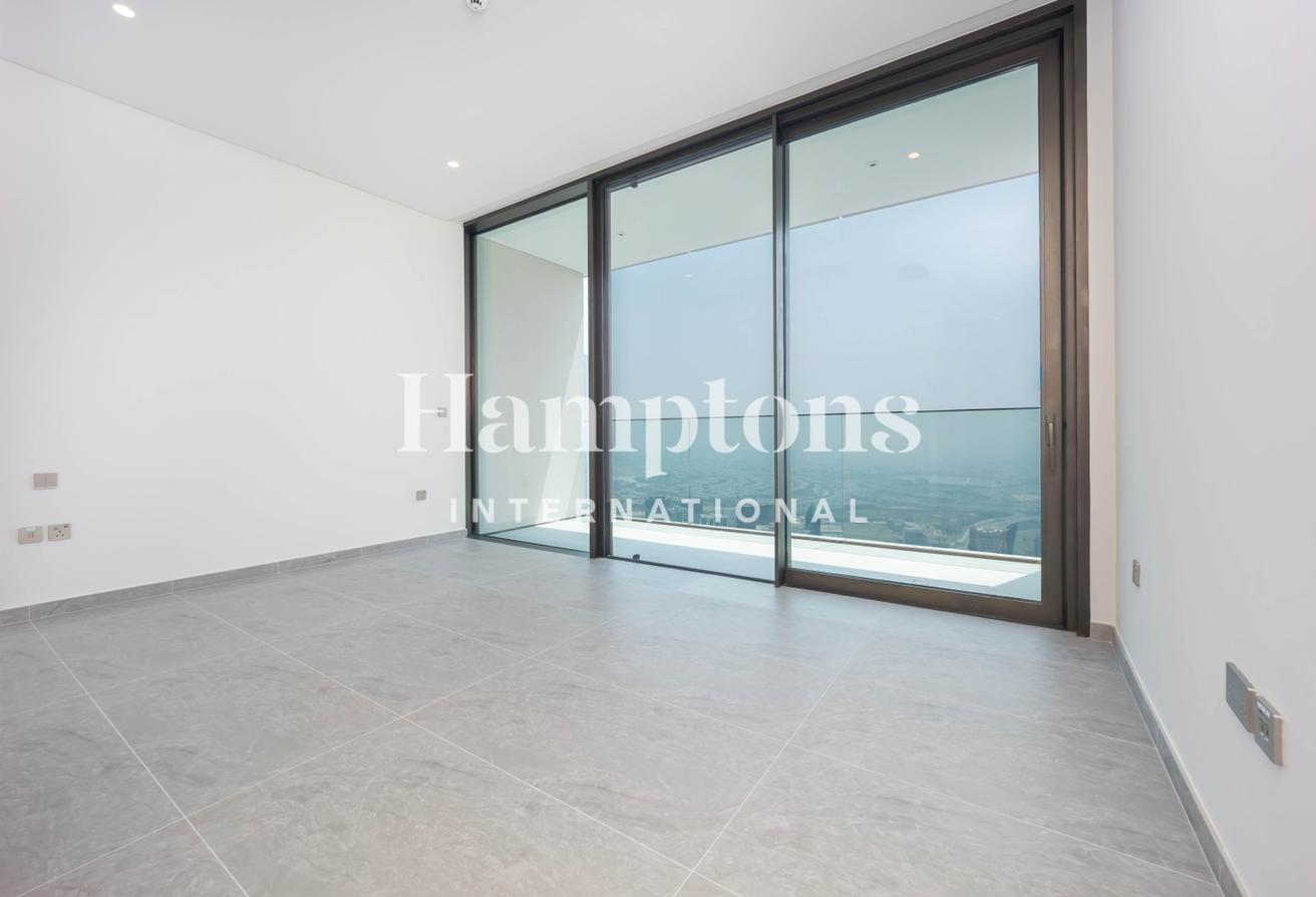 Gated | Unparalleled Views | Multiple Options photo 10