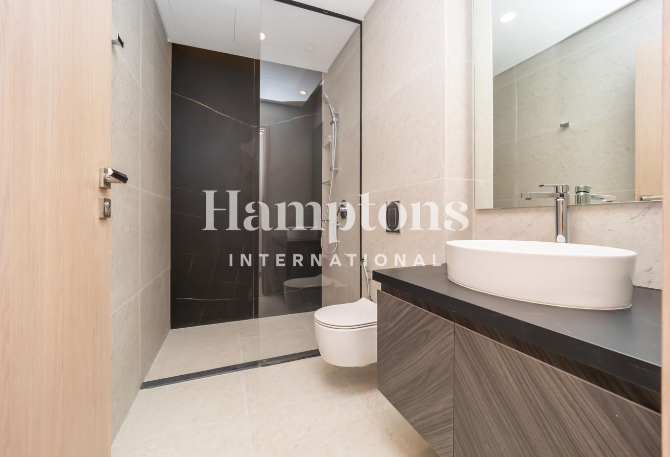 Gated | Unparalleled Views | Multiple Options photo 27
