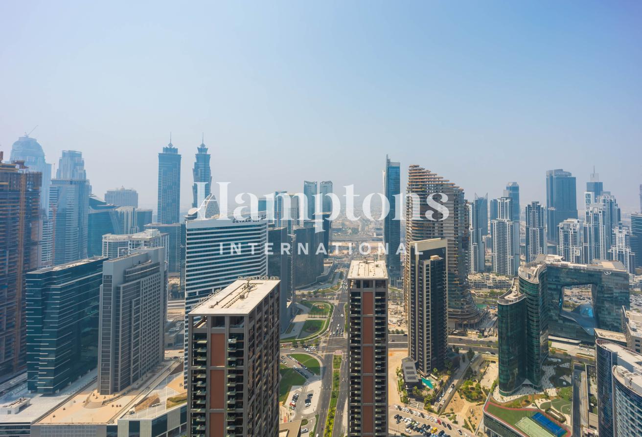 Gated | Unparalleled Views | Multiple Options photo 20