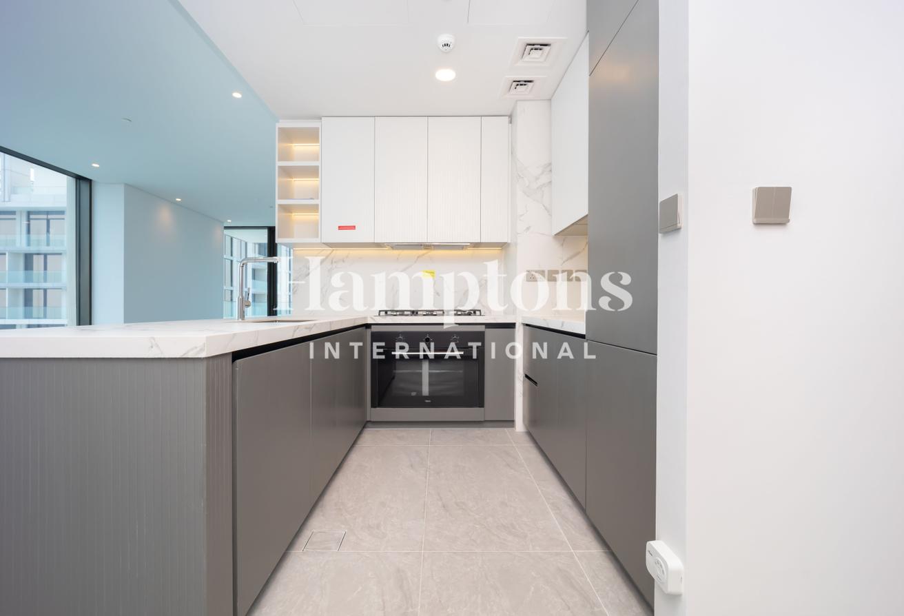 Gated | Unparalleled Views | Multiple Options photo 5