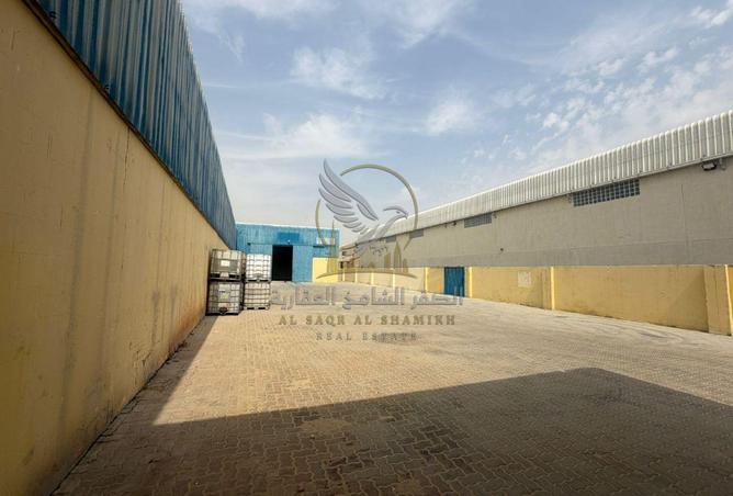126569161 - Property Image 2