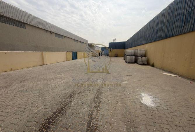 126569161 - Property Main Image
