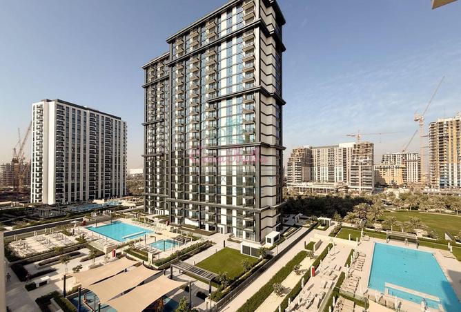 15985202 - صورة العقار 2