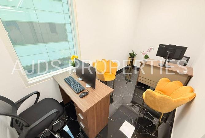 75029944 - الصورة الرئيسية للعقار