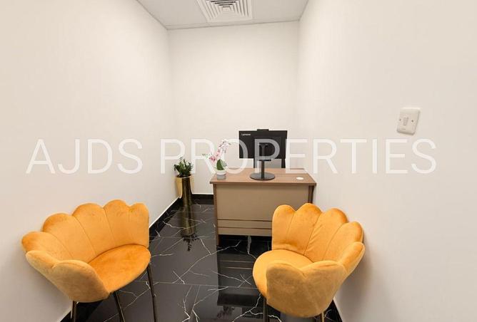 75029944 - صورة العقار 3