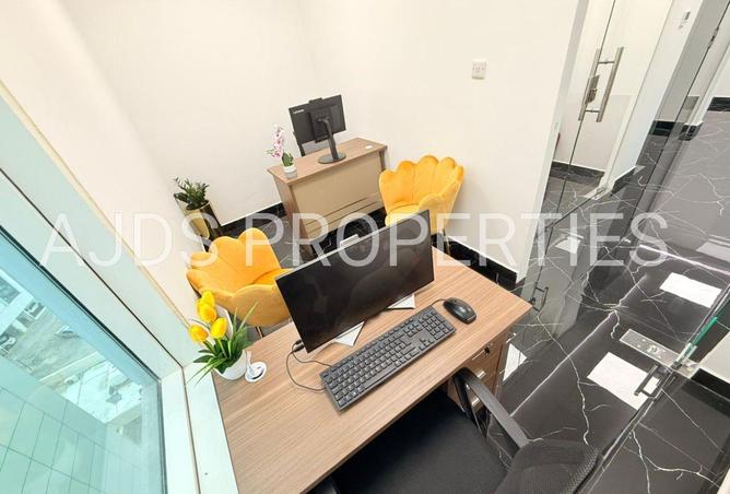 75029944 - صورة العقار 2