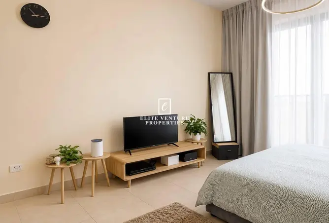 153303253 - Property Image 2