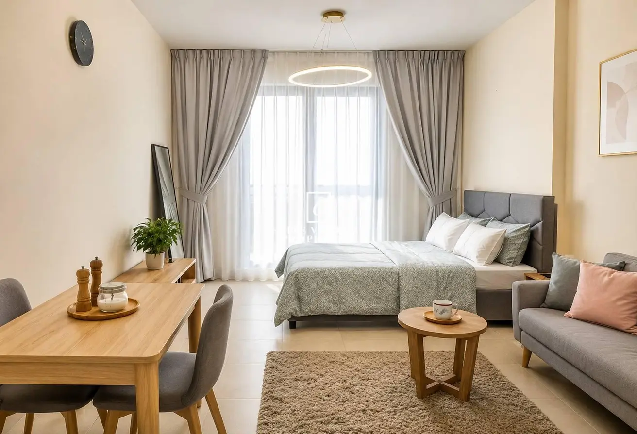153303253 - Property Main Image