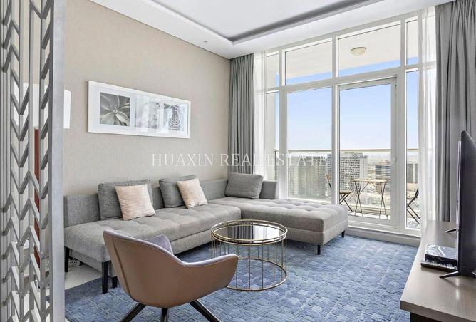 113270106 - Property Main Image