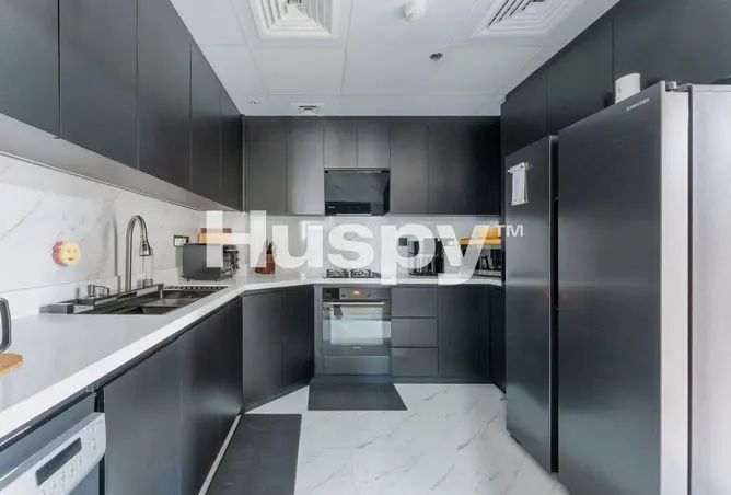 165052917 - Property Image 3