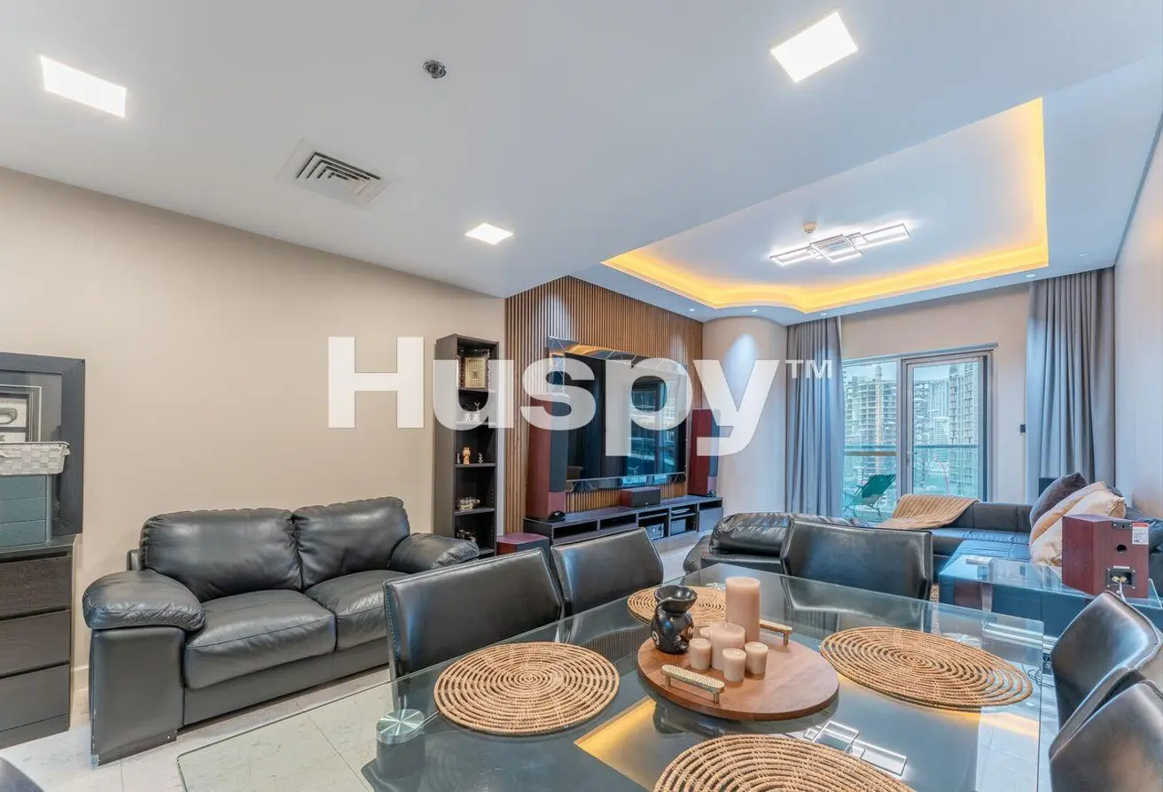 165052917 - Property Main Image
