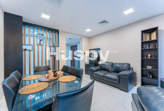 165052917 - Property Image 2