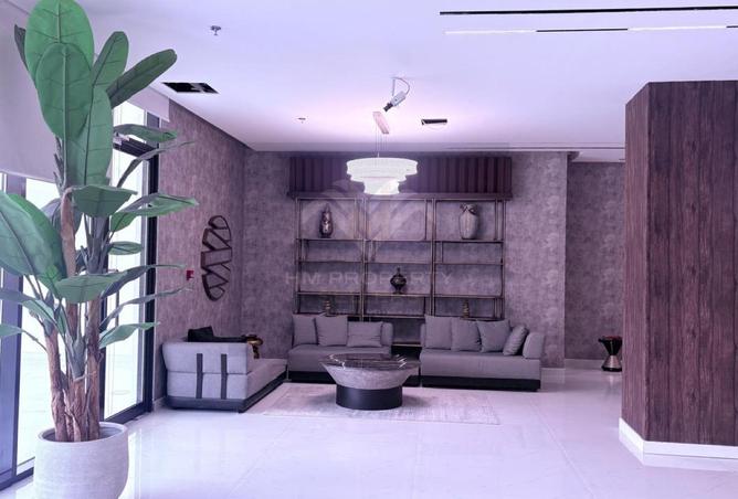 121993552 - Property Image 2