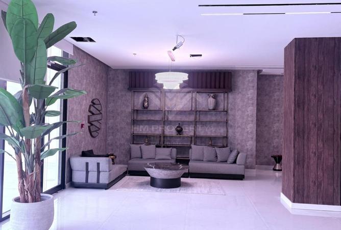 121993552 - Property Main Image