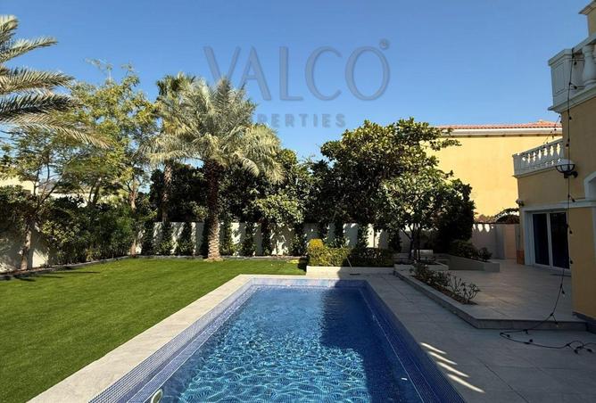 16145997 - Property Image 3