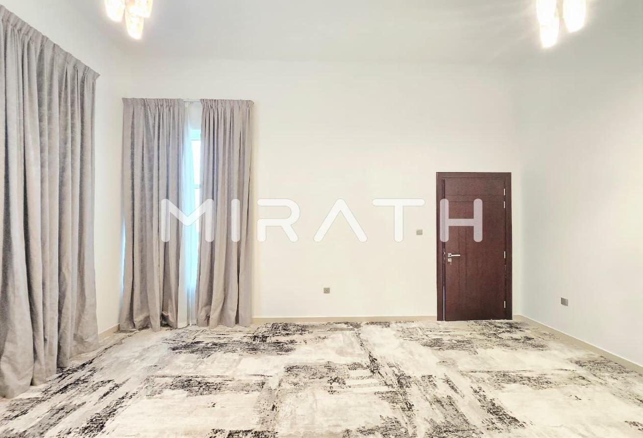 EXCLUSIVE MODERN VILLA IN PRESTIGIOUS LOCATION photo 15