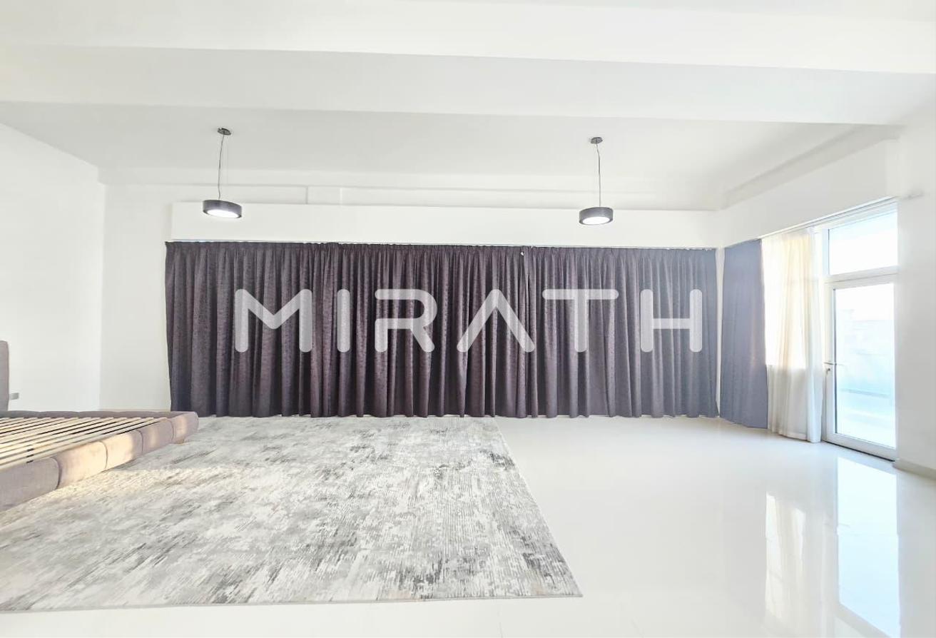 EXCLUSIVE MODERN VILLA IN PRESTIGIOUS LOCATION photo 7