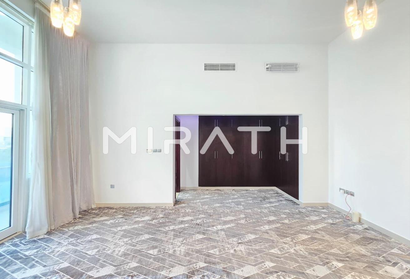 EXCLUSIVE MODERN VILLA IN PRESTIGIOUS LOCATION photo 18