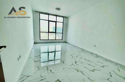 Apartment - 1 Bedroom - 2 Bathrooms for rent in Al Amir Building - Arjan - Dubai Apartment - 1 Bedroom - 2 Bathrooms for rent in Al Amir Building - Arjan - Dubai