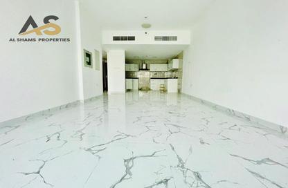 Apartment - 1 Bedroom - 2 Bathrooms for rent in Al Amir Building - Arjan - Dubai Apartment - 1 Bedroom - 2 Bathrooms for rent in Al Amir Building - Arjan - Dubai