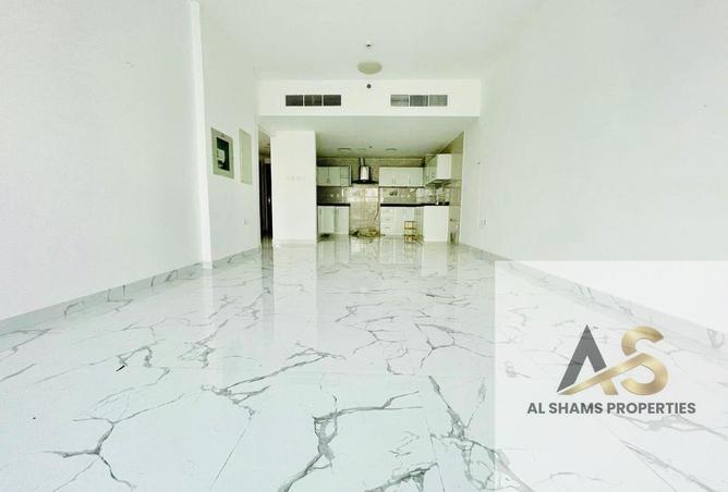 117277073 - Property Image 2