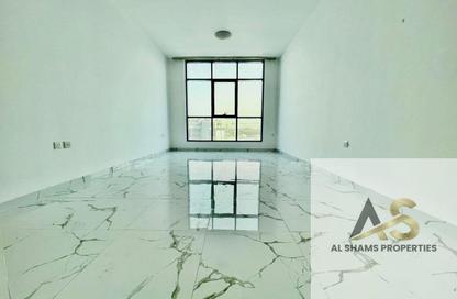 Apartment - 1 Bedroom - 2 Bathrooms for rent in Al Amir Building - Arjan - Dubai