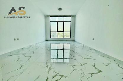 Apartment - 1 Bedroom - 2 Bathrooms for rent in Al Amir Building - Arjan - Dubai Apartment - 1 Bedroom - 2 Bathrooms for rent in Al Amir Building - Arjan - Dubai