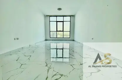 شقة - غرفة نوم - 2 حمامات للايجار في بناية الأمير - ارجان - دبي