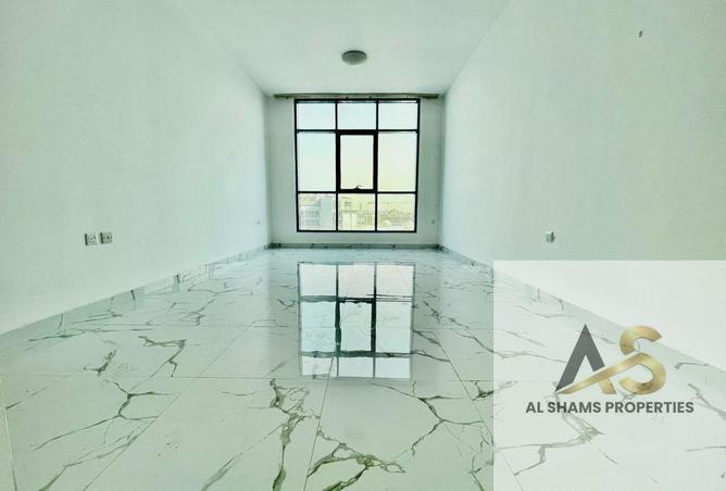117277073 - Property Main Image