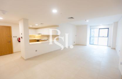 Duplex - 3 Bedrooms - 3 Bathrooms for sale in Radiant Viewz Towers - City Of Lights - Al Reem Island - Abu Dhabi Duplex - 3 Bedrooms - 3 Bathrooms for sale in Radiant Viewz Towers - City Of Lights - Al Reem Island - Abu Dhabi