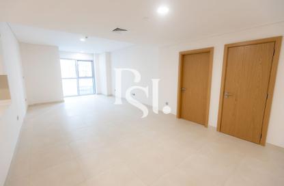 Duplex - 3 Bedrooms - 3 Bathrooms for sale in Radiant Viewz Towers - City Of Lights - Al Reem Island - Abu Dhabi