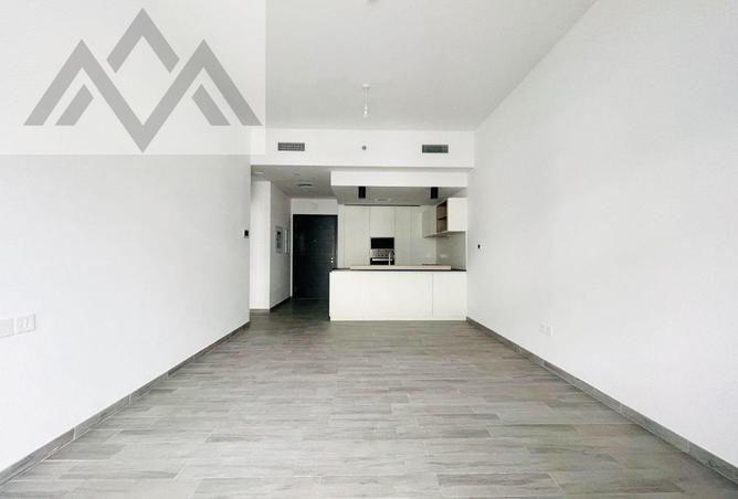 114597761 - Property Image 2