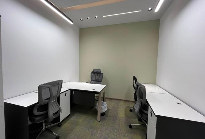 123364723 - Property Image 2