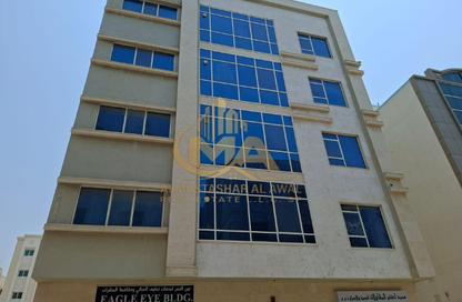 Whole Building - 7+ Bedrooms - 7+ Bathrooms for sale in Al Qulaya'ah - Al Sharq - Sharjah Whole Building - 7+ Bedrooms - 7+ Bathrooms for sale in Al Qulaya'ah - Al Sharq - Sharjah