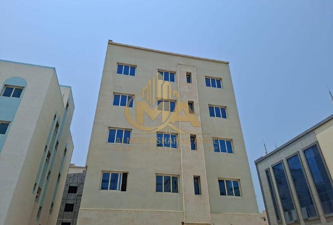 129769299 - Property Image 3
