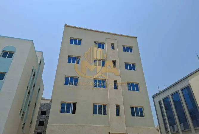 129769299 - صورة العقار 3