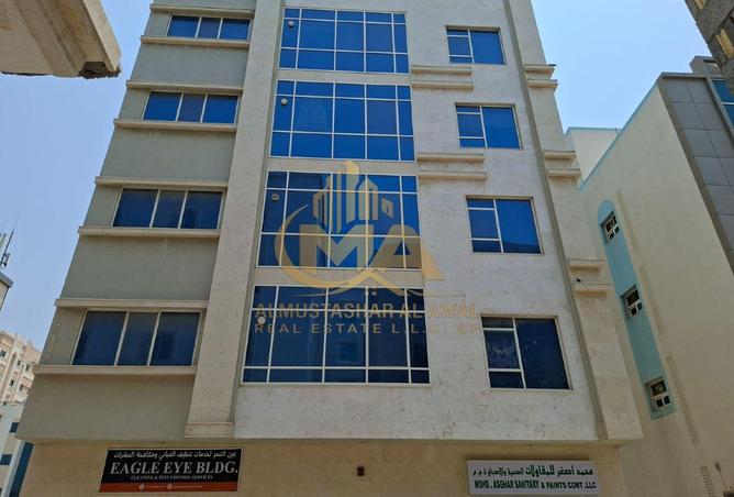 129769299 - Property Main Image