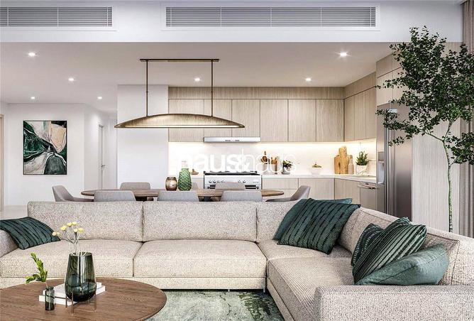 76165724 - Property Image 2