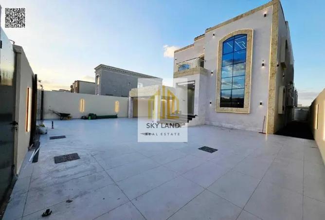 16040326 - صورة العقار 2